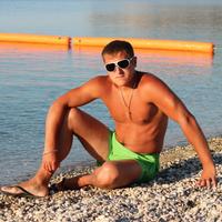 Отзыв от Михаил - DTV виза