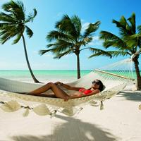 Отзыв от Александра - виза ДТВ