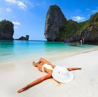 Отзыв от Валерия - Visa DTV